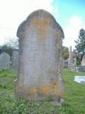 image of grave number 41971